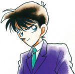 沢木さんのプロフィール画像