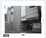 kayvさんのプロフィール画像