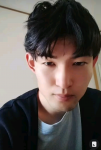 ヤジマさんのプロフィール画像