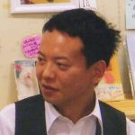 <span>Snowlion</span>さんのプロフィール画像