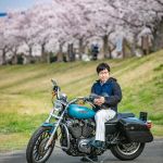 まっちゃん0824さんのプロフィール画像