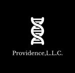 providenceさんのプロフィール画像