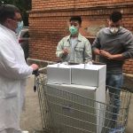 Taka35さんのプロフィール画像