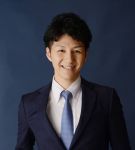 けんきちさんのプロフィール画像