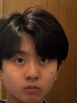 MASAHARU12さんのプロフィール画像