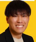 HAMADA0823さんのプロフィール画像