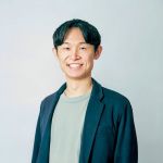 BNV0812TLさんのプロフィール画像