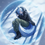 9zenさんのプロフィール画像