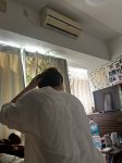 Shiroyama0215さんのプロフィール画像