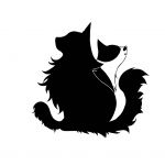 ナツメさんのプロフィール画像