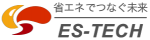 m0603さんのプロフィール画像