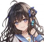 ゆゆこさんのプロフィール画像