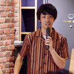 Kobayashi0320さんのプロフィール画像