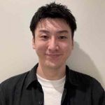 Yamazoeさんのプロフィール画像