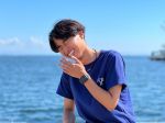 AZEさんのプロフィール画像