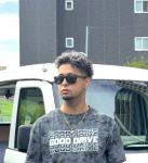 Goo Gooさんのプロフィール画像