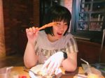 ZIN0907さんのプロフィール画像