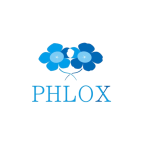 Hajime_PHLOXさんのプロフィール画像