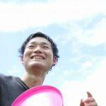 自信満々さんのプロフィール画像