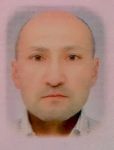 HAMAKOOさんのプロフィール画像