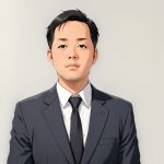 MA1221さんのプロフィール画像