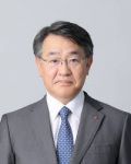 お問い合わせ..Yoshioinvestorⓐgmail.com .さんのプロフィール画像