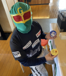 TM1980さんのプロフィール画像