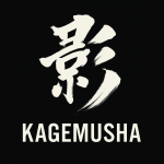 OMNIさんのプロフィール画像