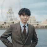 yy2070さんのプロフィール画像