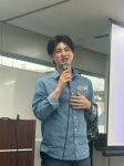 Oricky さんのプロフィール画像