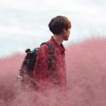 Kondo1111さんのプロフィール画像