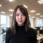 KM0516さんのプロフィール画像