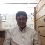 caperockさんのプロフィール画像