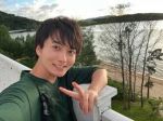 SHU1014さんのプロフィール画像