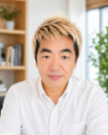 天城統真｜ソダテルLABOさんのプロフィール画像