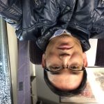 みつやさんのプロフィール画像