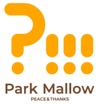 MOGさんのプロフィール画像