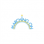 MARCHING ON 川原 大空さんのプロフィール画像