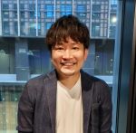 katsura1015さんのプロフィール画像