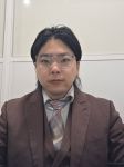 KUMAGAIさんのプロフィール画像