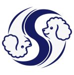 KIMURA0512さんのプロフィール画像