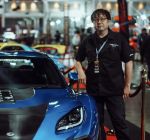 Sano86さんのプロフィール画像