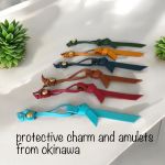 hisaki さんのプロフィール画像