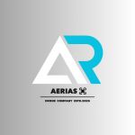 AERIASさんのプロフィール画像