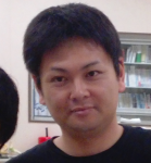 YAHU1208さんのプロフィール画像
