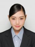 神田 エリカさんのプロフィール画像
