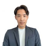 JCONさんのプロフィール画像