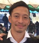 ジョニーさんさんのプロフィール画像