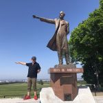 み〜たんさんのプロフィール画像
