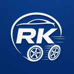 MUKASA1026さんのプロフィール画像